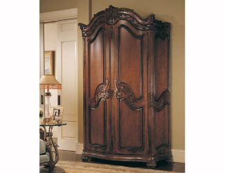 Indian Wardrobes Furniture