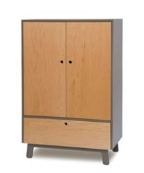 Childrens Wardrobes