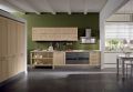 Italian Kitchen Cabinets