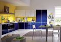 Wholesale Kitchen Cabinets