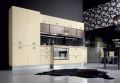 Painting Kitchen Cabinets