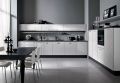 Laminate Kitchen Cabinets