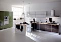 Kitchen Cabinets Online
