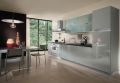 Modern Kitchen Furniture