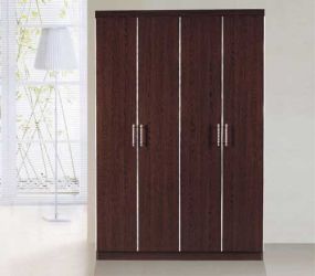 Kitchen Cupboard Ideas on Wardrobe Design Closet Wardrobe Design Bedroom Walk In Wardrobe Design
