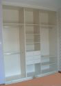 China Closets