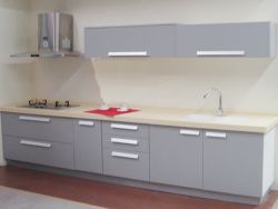 Italian Kitchen Cabinets