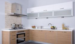 Affordable Kitchen Cabinets