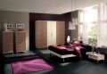 Italian Closets System