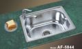 Small Kitchen Sinks