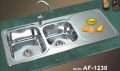 China Kitchen Sinks