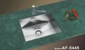 Farmhouse Kitchen Sinks