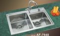 Lowes Kitchen Sinks
