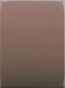 Kitchen Cabinet Doors