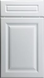 Online Cabinet Doors