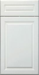 Cabinet-door