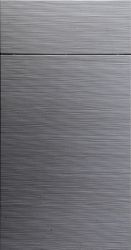 Frameless Cabinet Doors