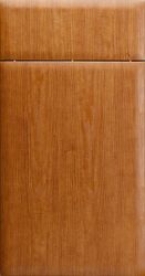 Custom Cabinet Doors