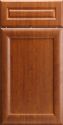 Pine Cabinet Doors