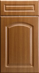 Walnut Cabinet Doors