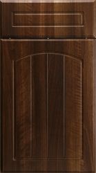 Wholesale Cabinet Doors