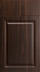 Discounted Kitchen Cabinet Door