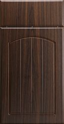 Cabinet Door Design