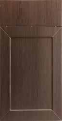 Cabinet Door Panels