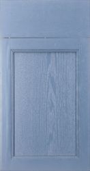 Hickory Cabinet Doors