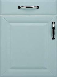 MDF Kitchen Cabinet Door