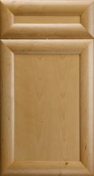 American Kitchen Cabinet Doors