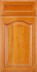 Kitchen Oak Cabinet Doors