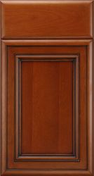 Discount Cabinet Doors