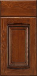 Kitchen Cabinet Doors