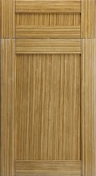 Modern Kitchen Cabinet Door