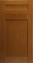 Victorian Cabinet Doors