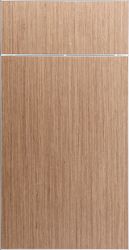Melamine Cabinet Doors