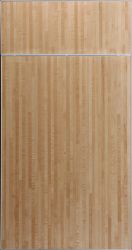 MFC Cabinet Doors