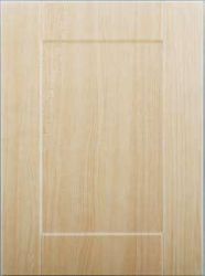 Cabinet Doors
