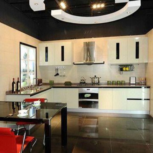 Replacement Kitchen Cabinet