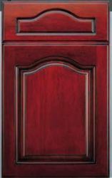 Wood Kitchen Cabinet Doors