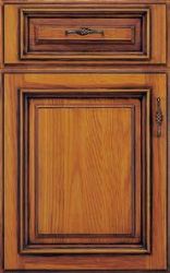 Solid Wood Doors