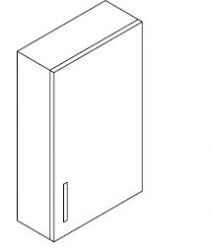 Wall Unit