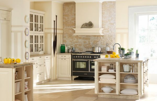 Stock Kitchen Cabinet,Stock Kitchen Cabinet Sizes,Stock Kitchen Cabinet