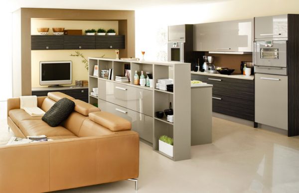 Wholesale Kitchen Cabinet Distributors