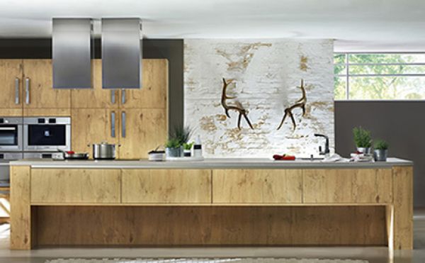 Wholesale Kitchen Cabinet Designers