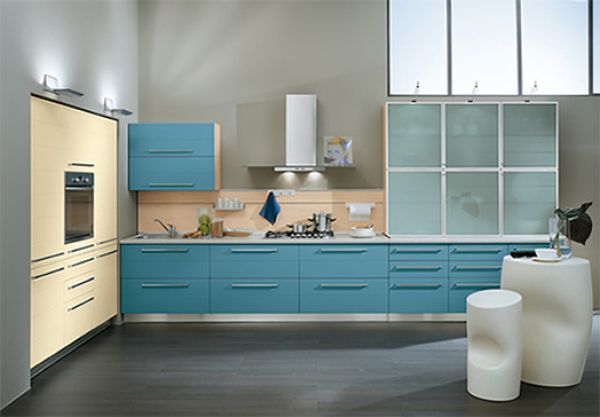 High Quality German Kitchen Cabinets Highest Quality Kitchen Cabinets Highend Kitchen Cabinets