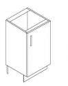 Base Unit