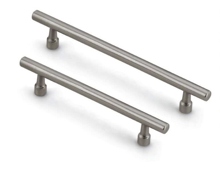 29 Surprisingly Cheap Door Handles Lentine Marine