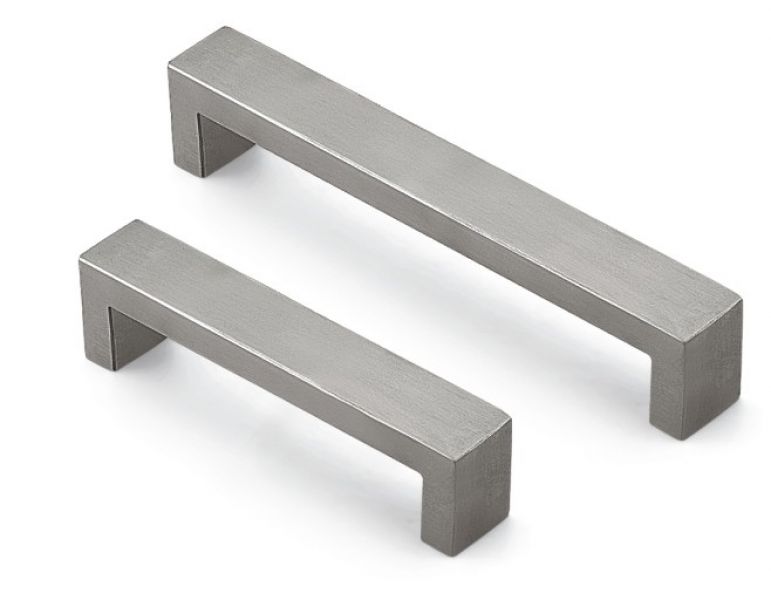 Cabinet Door Handle